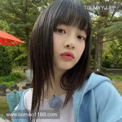 虞岑耘